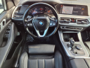 Thumbnail image of 2019 BMW X5 at Genesis Of South Bay