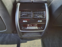 Thumbnail image of 2019 BMW X5 at Genesis Of South Bay