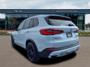 Thumbnail image of 2019 BMW X5 at Genesis Of South Bay