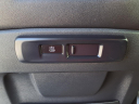 Thumbnail image of 2019 BMW X5 at Genesis Of South Bay