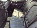 Thumbnail image of 2019 BMW X5 at Genesis Of South Bay
