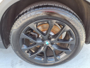 Thumbnail image of 2019 BMW X5 at Genesis Of South Bay