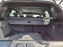 Thumbnail image of 2019 BMW X5 at Genesis Of South Bay