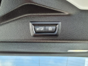 Thumbnail image of 2019 BMW X5 at Genesis Of South Bay
