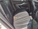Thumbnail image of 2019 BMW X5 at Genesis Of South Bay