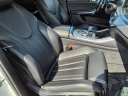 Thumbnail image of 2019 BMW X5 at Genesis Of South Bay