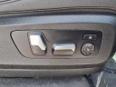 Thumbnail image of 2019 BMW X5 at Genesis Of South Bay