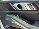 Thumbnail image of 2019 BMW X5 at Genesis Of South Bay