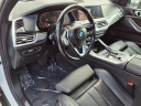 Thumbnail image of 2019 BMW X5 at Genesis Of South Bay