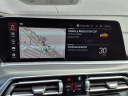 Thumbnail image of 2019 BMW X5 at Genesis Of South Bay