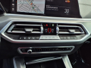 Thumbnail image of 2019 BMW X5 at Genesis Of South Bay