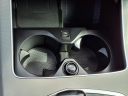 Thumbnail image of 2019 BMW X5 at Genesis Of South Bay