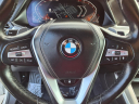 Thumbnail image of 2019 BMW X5 at Genesis Of South Bay