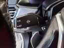 Thumbnail image of 2019 BMW X5 at Genesis Of South Bay