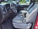 Thumbnail image of 2019 GMC Sierra 1500 at Crossroads Chevrolet