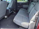 2019 GMC Sierra 1500 SLT at Crossroads Chevrolet