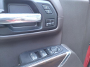Thumbnail image of 2019 GMC Sierra 1500 at Crossroads Chevrolet