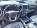 Thumbnail image of 2019 GMC Sierra 1500 at Crossroads Chevrolet