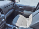 Thumbnail image of 2019 GMC Sierra 1500 at Crossroads Chevrolet