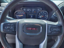 Thumbnail image of 2019 GMC Sierra 1500 at Crossroads Chevrolet