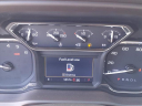 Thumbnail image of 2019 GMC Sierra 1500 at Crossroads Chevrolet