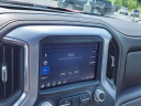 Thumbnail image of 2019 GMC Sierra 1500 at Crossroads Chevrolet
