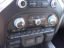 Thumbnail image of 2019 GMC Sierra 1500 at Crossroads Chevrolet