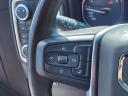 Thumbnail image of 2019 GMC Sierra 1500 at Crossroads Chevrolet