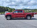 Thumbnail image of 2019 GMC Sierra 1500 at Crossroads Chevrolet