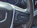 Thumbnail image of 2019 GMC Sierra 1500 at Crossroads Chevrolet
