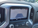 Thumbnail image of 2019 GMC Sierra 1500 at Crossroads Chevrolet
