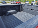 Thumbnail image of 2019 GMC Sierra 1500 at Crossroads Chevrolet
