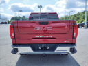 Thumbnail image of 2019 GMC Sierra 1500 at Crossroads Chevrolet