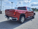Thumbnail image of 2019 GMC Sierra 1500 at Crossroads Chevrolet
