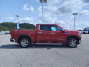 Thumbnail image of 2019 GMC Sierra 1500 at Crossroads Chevrolet