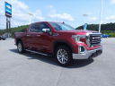 Thumbnail image of 2019 GMC Sierra 1500 at Crossroads Chevrolet