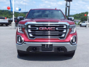 Thumbnail image of 2019 GMC Sierra 1500 at Crossroads Chevrolet