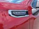 Thumbnail image of 2019 GMC Sierra 1500 at Crossroads Chevrolet
