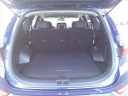 Thumbnail image of 2019 Hyundai SANTA FE at Serra Buick Gmc Champaign