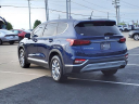 2019 Hyundai SANTA FE SE 2.4L at Serra Buick Gmc Champaign