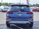 Thumbnail image of 2019 Hyundai SANTA FE at Serra Buick Gmc Champaign
