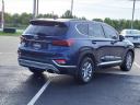 Thumbnail image of 2019 Hyundai SANTA FE at Serra Buick Gmc Champaign