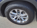 Thumbnail image of 2019 Hyundai SANTA FE at Serra Buick Gmc Champaign
