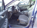 Thumbnail image of 2019 Hyundai SANTA FE at Serra Buick Gmc Champaign