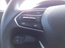 Thumbnail image of 2019 Hyundai SANTA FE at Serra Buick Gmc Champaign