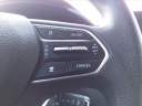 Thumbnail image of 2019 Hyundai SANTA FE at Serra Buick Gmc Champaign