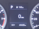 Thumbnail image of 2019 Hyundai SANTA FE at Serra Buick Gmc Champaign