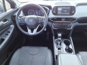 Thumbnail image of 2019 Hyundai SANTA FE at Serra Buick Gmc Champaign