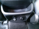 Thumbnail image of 2019 Hyundai SANTA FE at Serra Buick Gmc Champaign