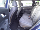 Thumbnail image of 2019 Hyundai SANTA FE at Serra Buick Gmc Champaign